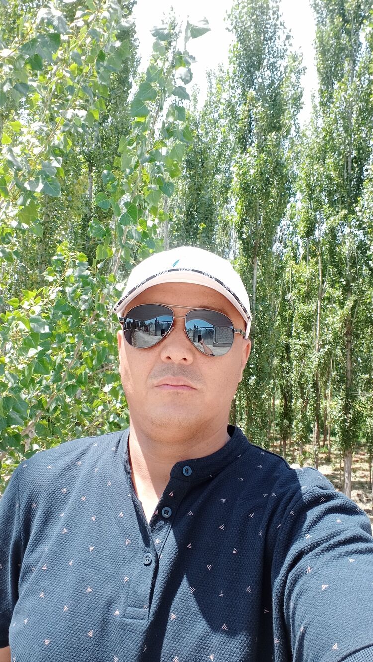  53696652  Mahmudjon, 40 ,    