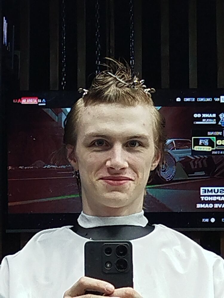 ���������� ������, ���� ����� ������, 23 ����, ������������ ��� ������, ����� � ���������, ���������