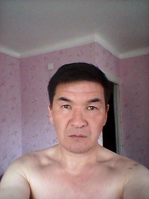  4731252  KusainovN, 60 ,    
