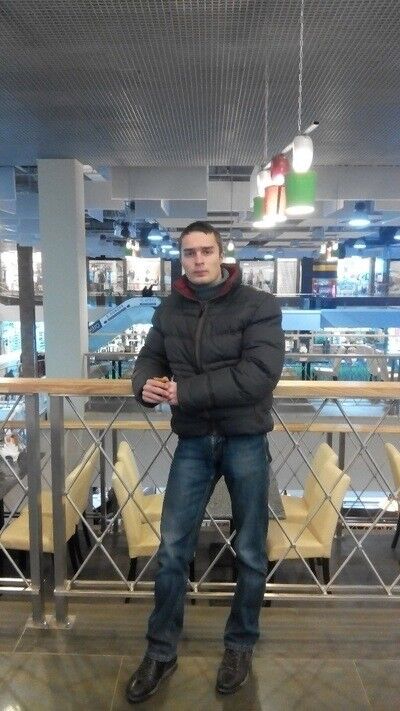  6195962  Misha, 28 ,    