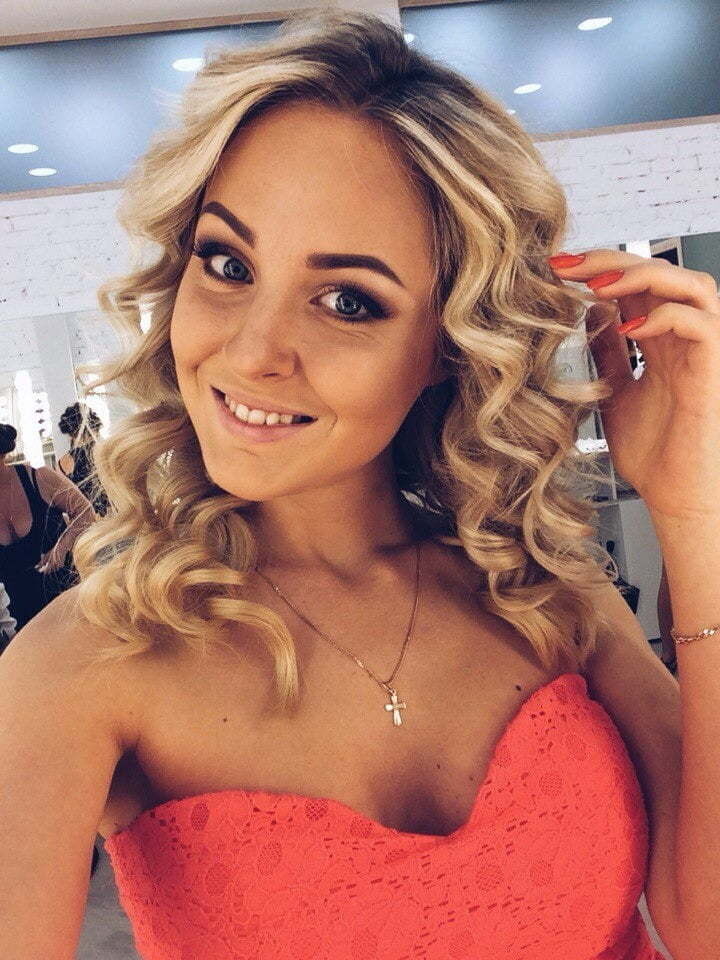  24408332  Liliya, 29 ,    