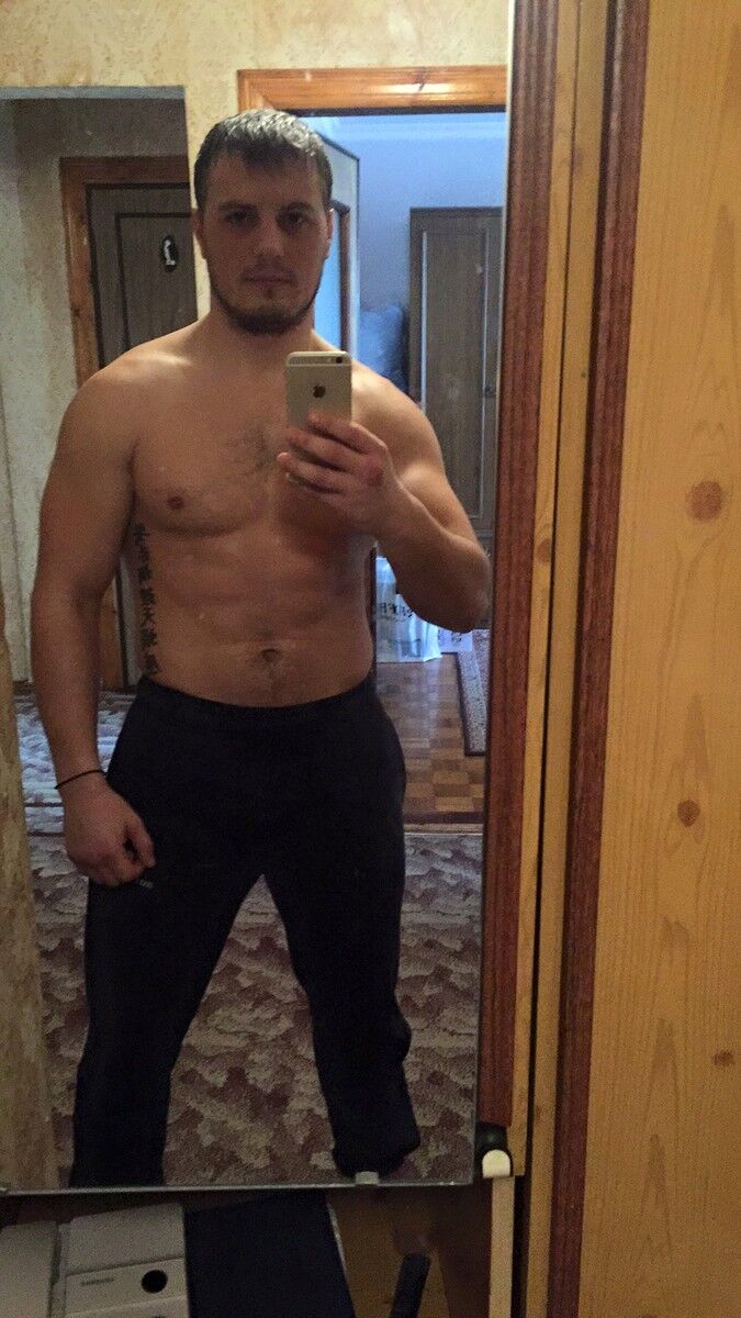  8255842  Mirage, 37 ,    