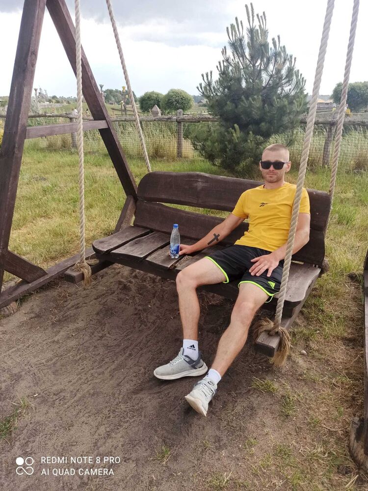 ���� 35562472 ������� ������, 27 ���, ���� ���������� � ������