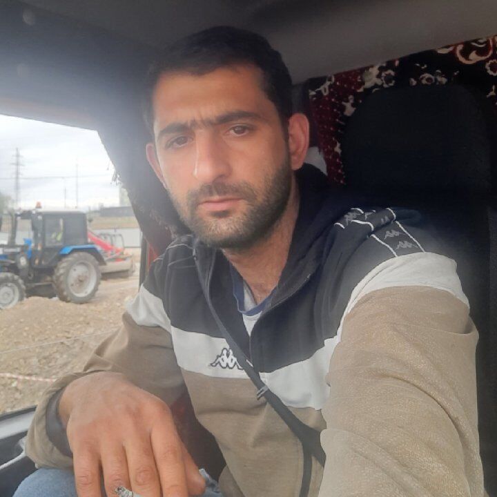 ���� 43017662 ������� Axxa, 35 ���, ���� ���������� � �����-����������