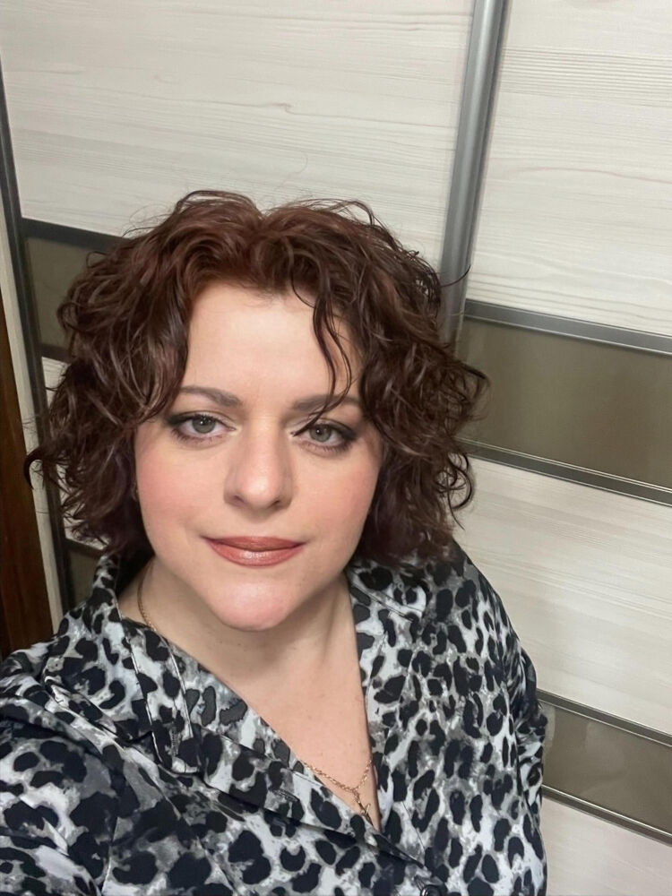 ���� 56155402 ������� �������, 52 ����, ���� ���������� � �����