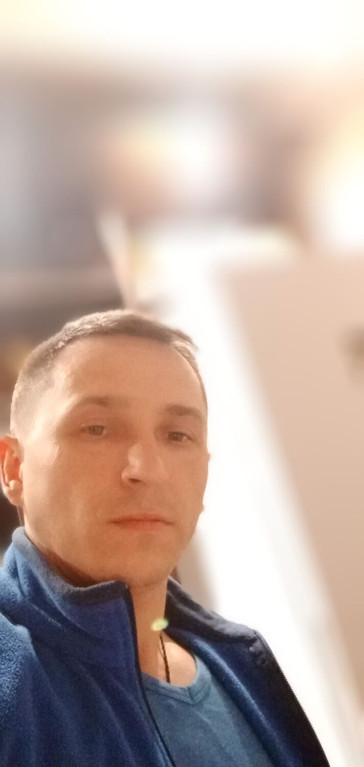  46446832  , 37 ,    