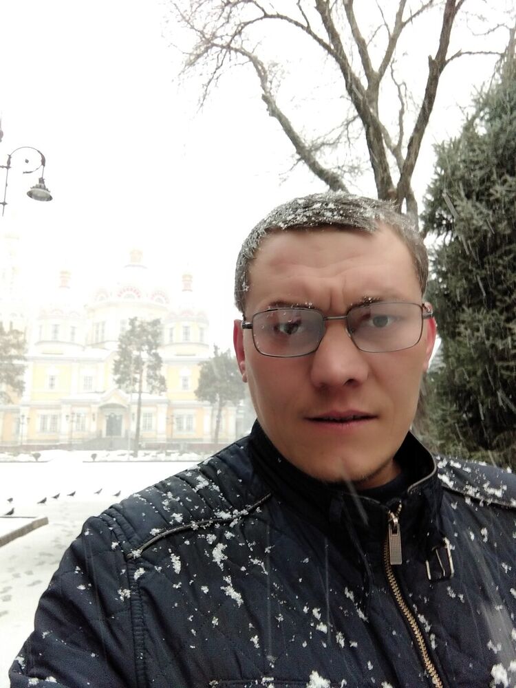 ���� 22432542 ������� �����, 39 ���, ���� ���������� � ������