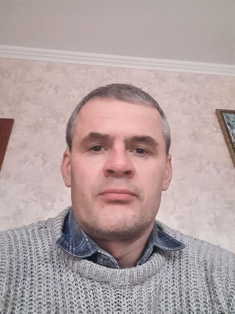  48456342  , 42 ,    