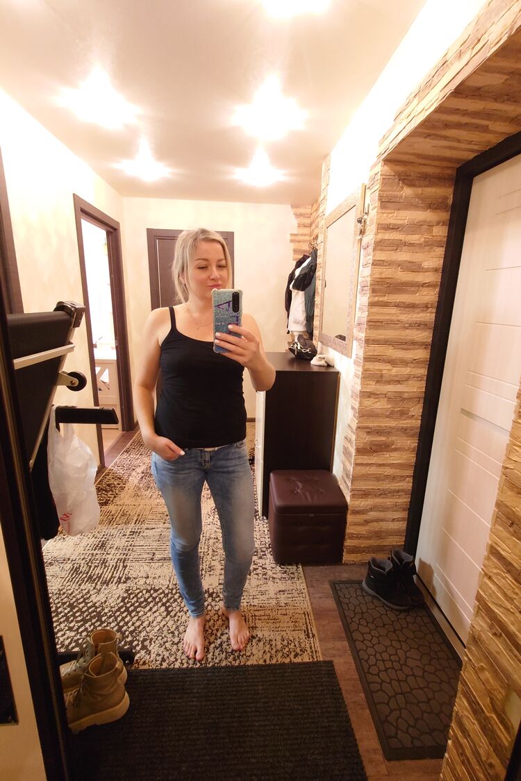  ,   , 43 ,  