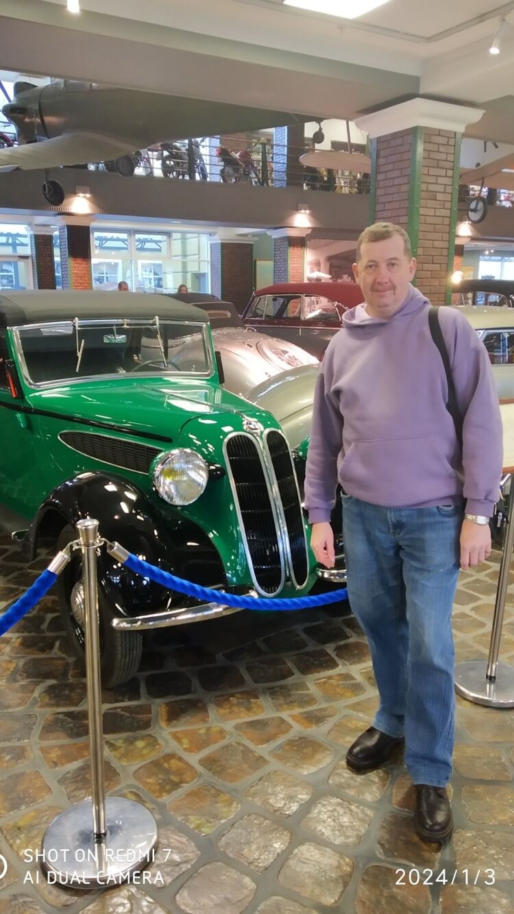 ���������� ��������, ���� ������� �����, 58 ���, ������������ ��� ������, ����� � ���������