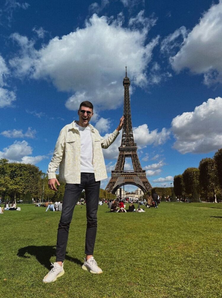 ���� 54761502 ������� ������, 37 ���, ���� ���������� � ������