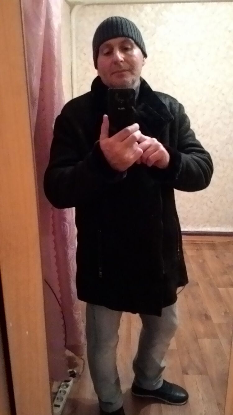 ���� 54902642 ������� �������, 53 ����, ���� ���������� � ��������