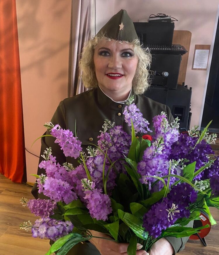 ���������� �������, ���� ������� �����, 55 ���, ������������ ��� ����� � ���������, c�������� ���������