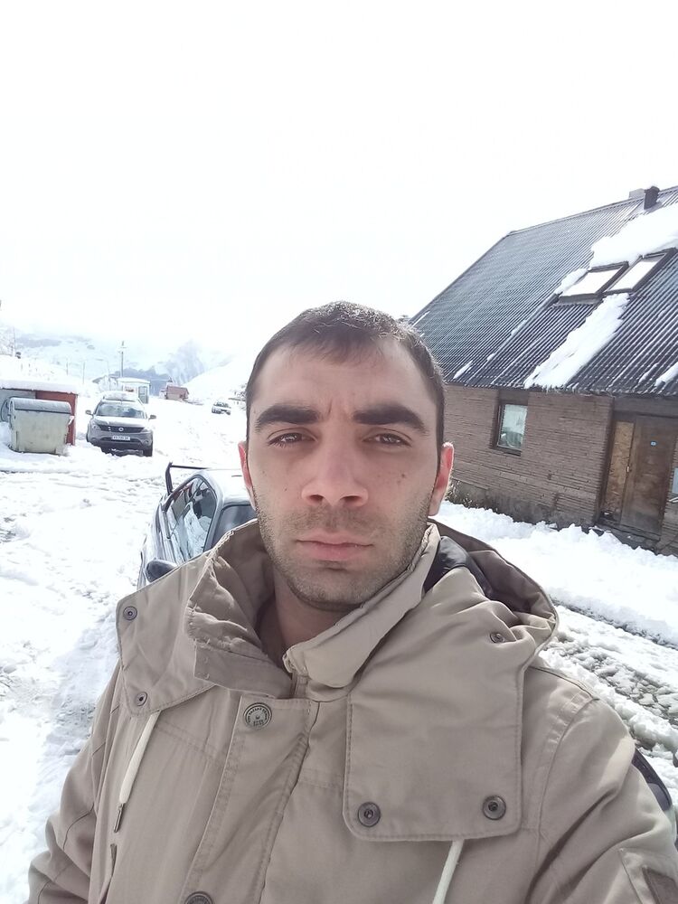 ���������� ������, ���� ������� Zaxar, 34 ����, ������������ ��� ������, ����� � ���������, c�������� ���������