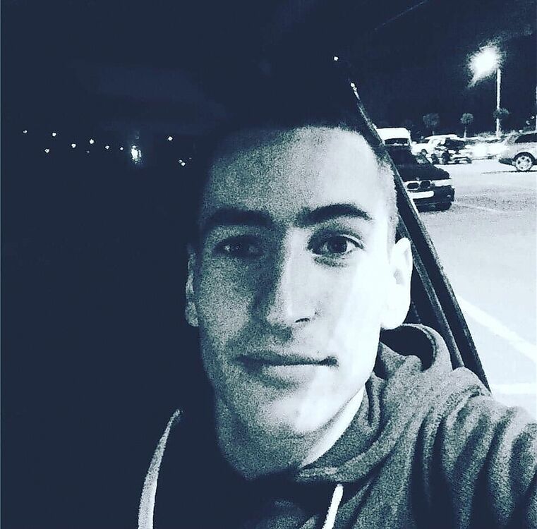 ���� 34325582 ������� ������, 28 ���, ���� ���������� � ���������