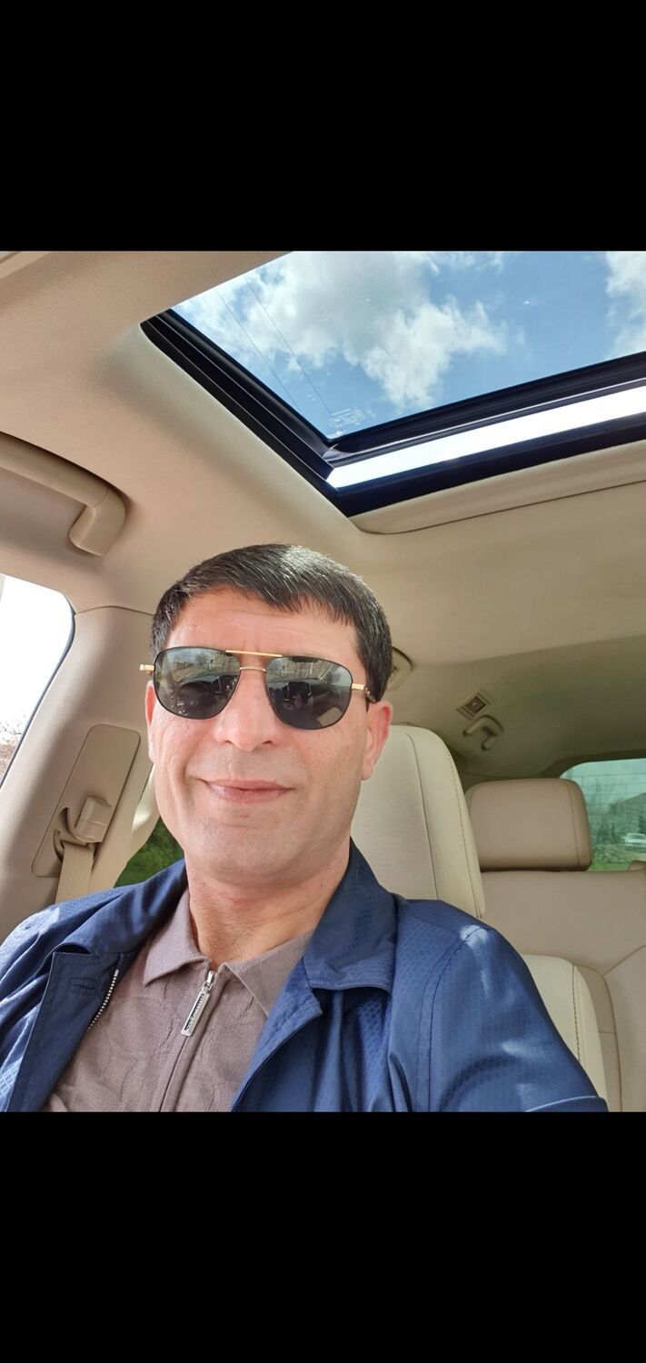 ���� 35884092 ������� ����, 40 ���, ���� ���������� � �������