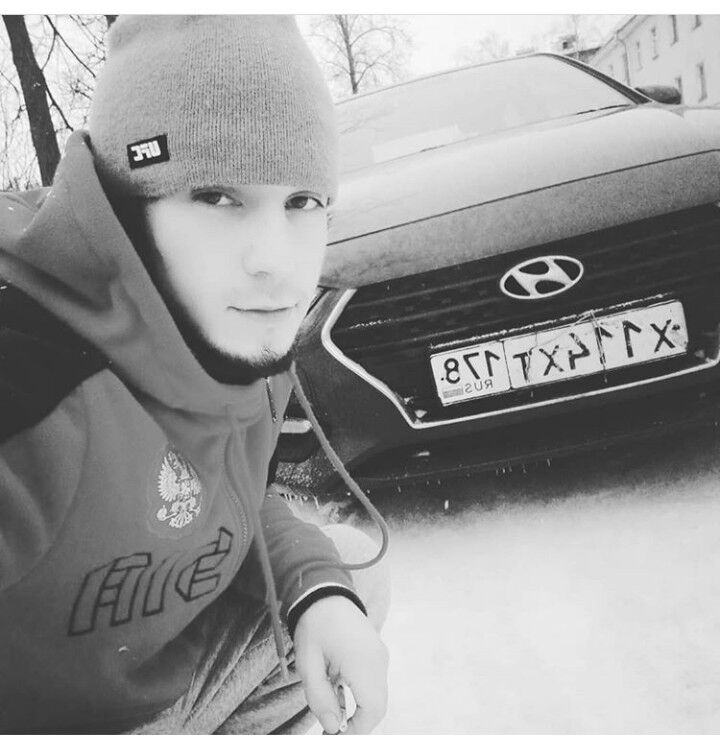  -,   , 31 ,     , c 