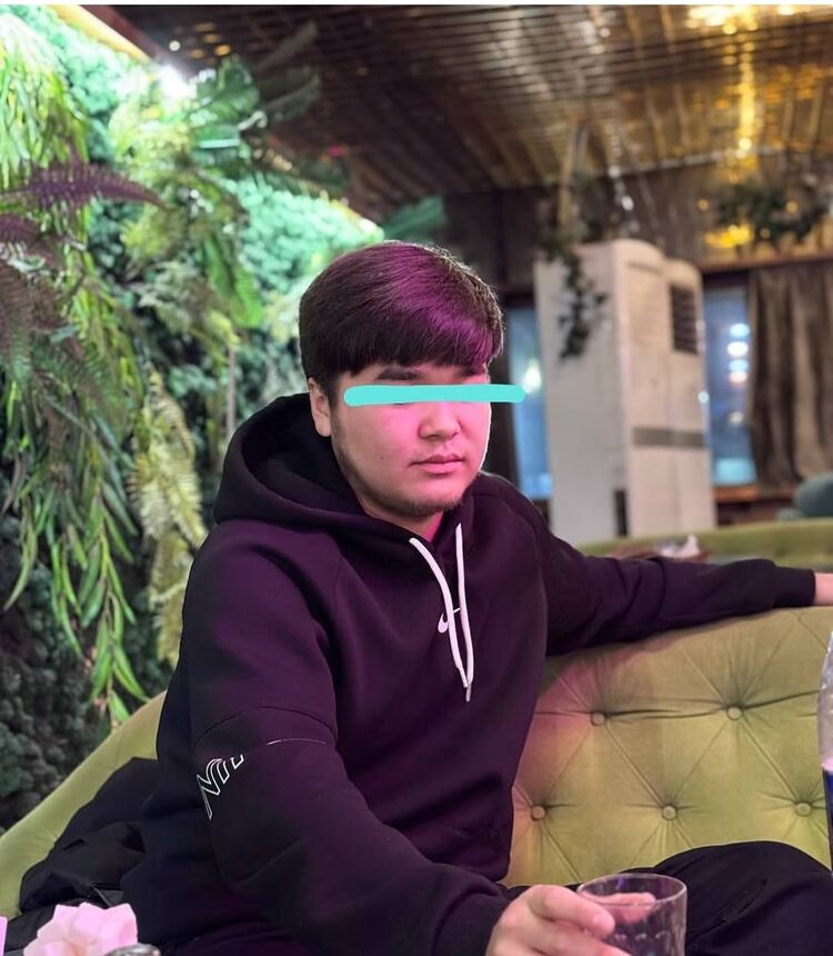 ���� 56404432 ����� Jonik, 20 ���, ���� ���������� � ������