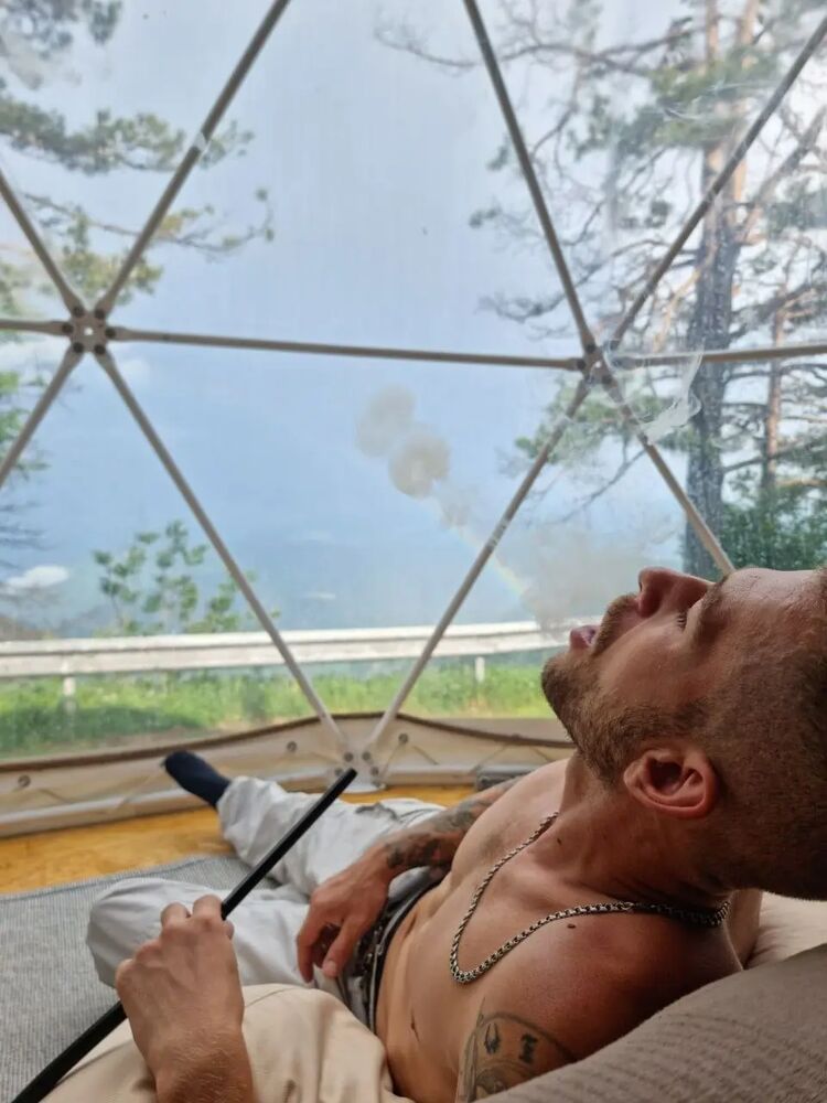  ,   , 33 ,   c 