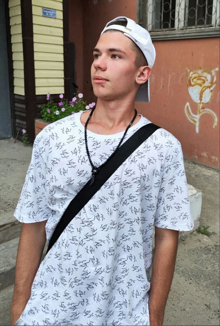  ,   , 19 ,   ,   