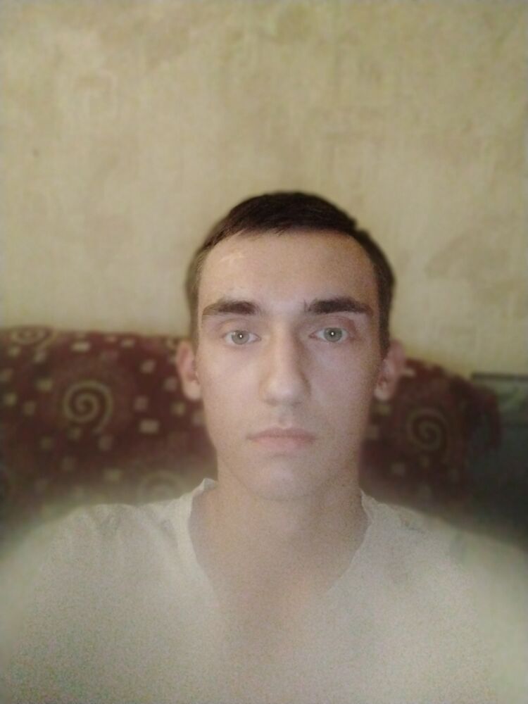  52269492  , 19 ,    