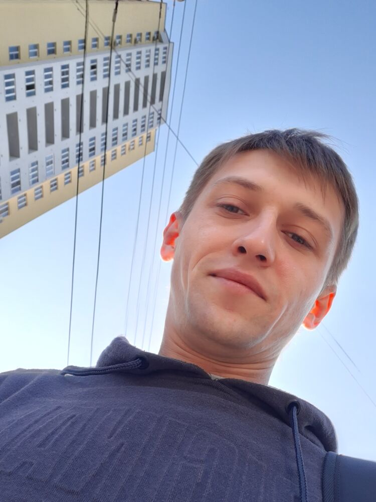 ���������� ������, ���� ������� ���������, 34 ����, ������������ ��� ������