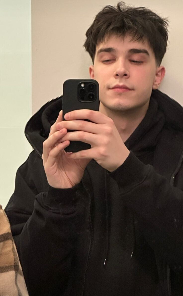 ���������� �����, ���� ����� �����, 23 ����, ������������ ��� ������, ����� � ���������, c�������� ���������, ���������