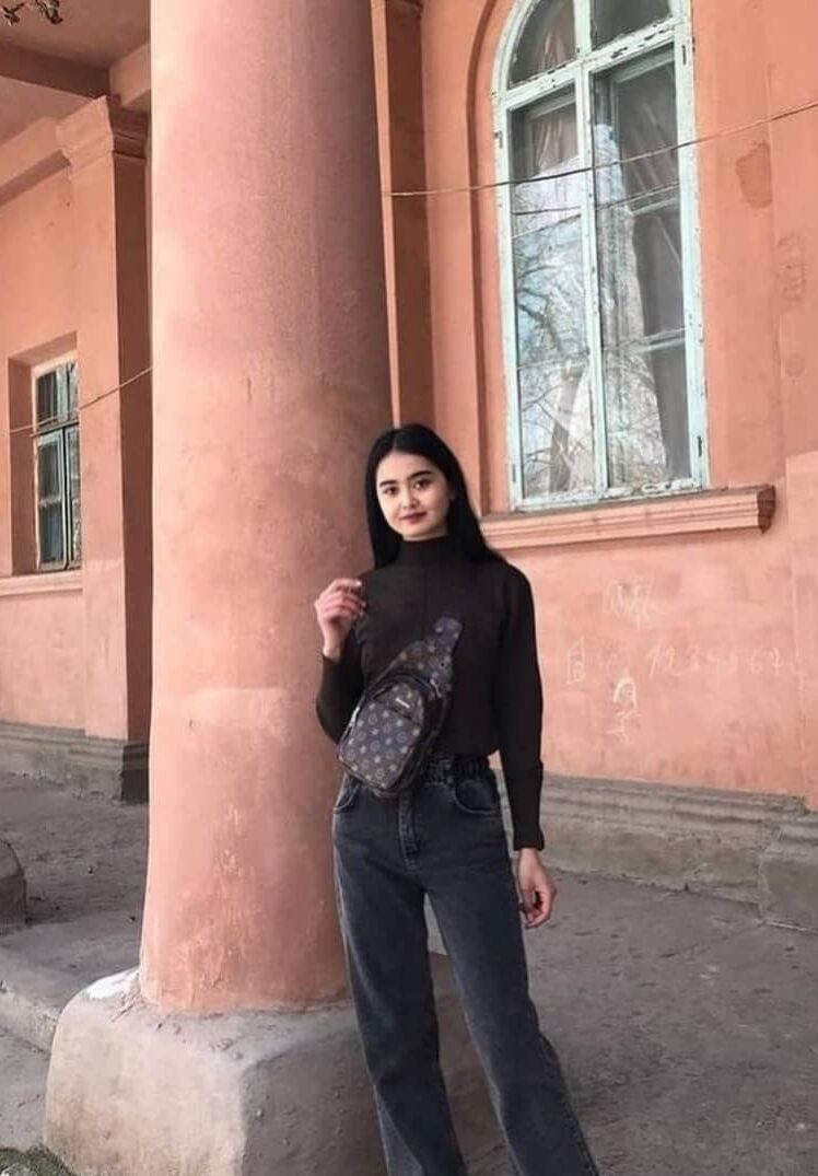 ���� 25972382 ������� Masha, 25 ���, ���� ���������� � ������