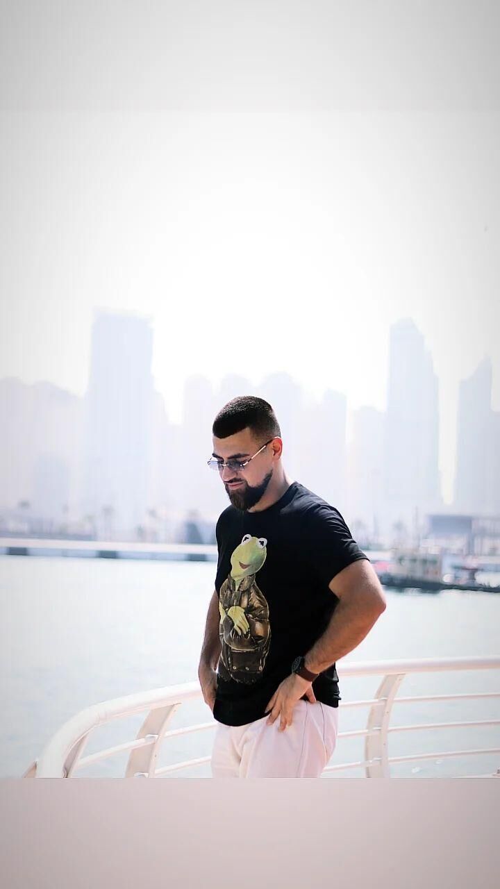 ���������� ����, ���� ������� Saha, 29 ���, ������������ ��� ������, ����� � ���������