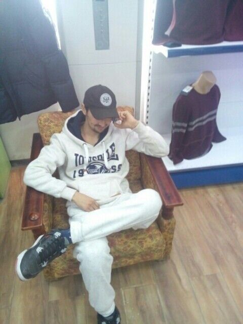  9208132  770200991wat, 31 ,    