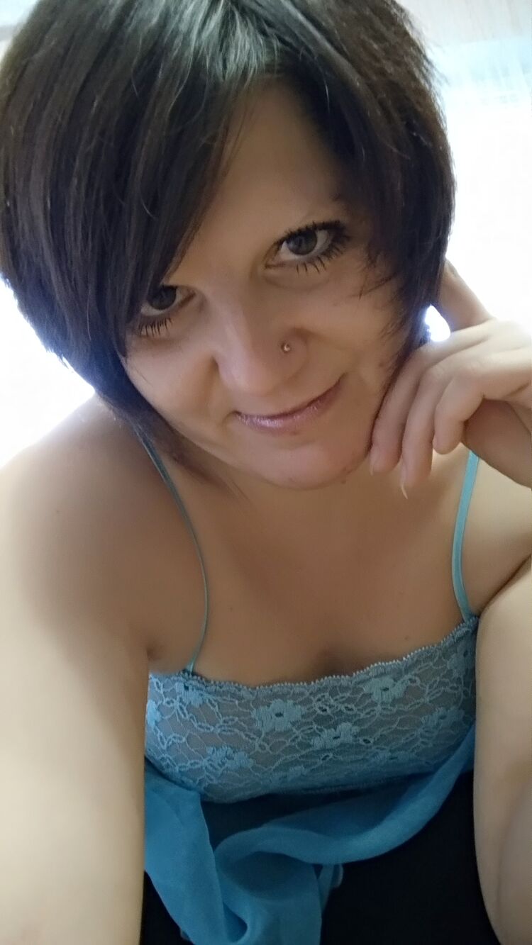  37854142  , 40 ,    