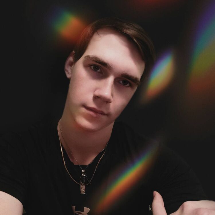  28751492  Alexey, 22 ,    