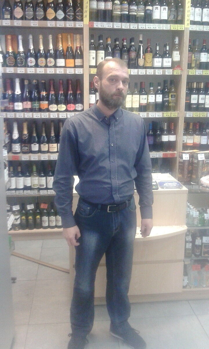 ���������� �����-���������, ���� ������� �������, 49 ���, ������������ ��� ������, ����� � ���������, c�������� ���������