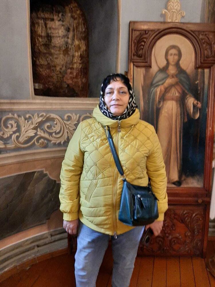 ���������� ������, ���� ������� ������, 57 ���, ������������ ��� ������, ����� � ���������