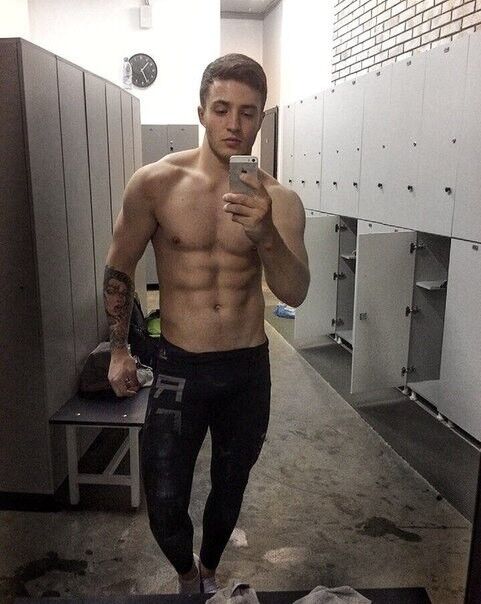 ���������� ������, ���� ������� ����, 28 ���, ������������ ��� ������, ����� � ���������, c�������� ���������