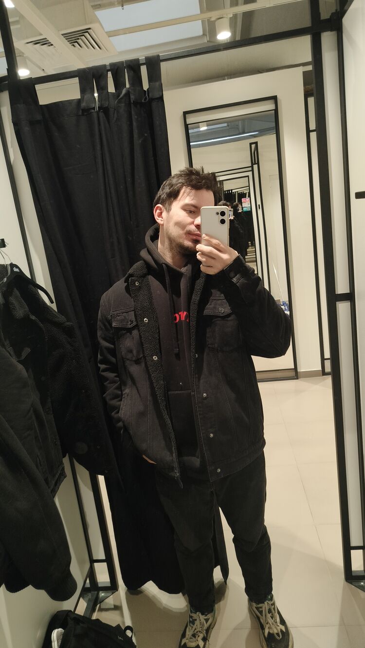 ���������� ����, ���� ����� �����, 25 ���, ������������ ��� ������, ����� � ���������