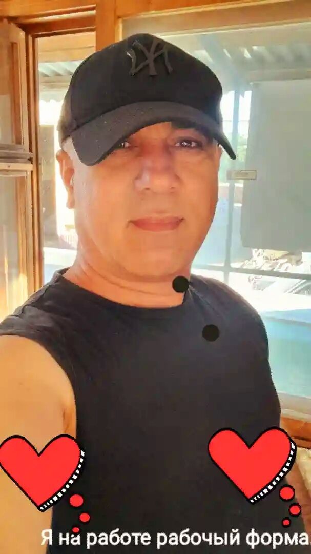 ���� 33619482 ������� ������, 49 ���, ���� ���������� � �����-����������