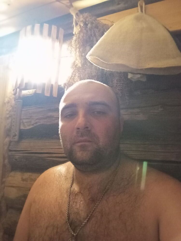 ���������� ������, ���� ������� ����, 39 ���, ������������ ��� ������, ����� � ���������, c�������� ���������, ���������