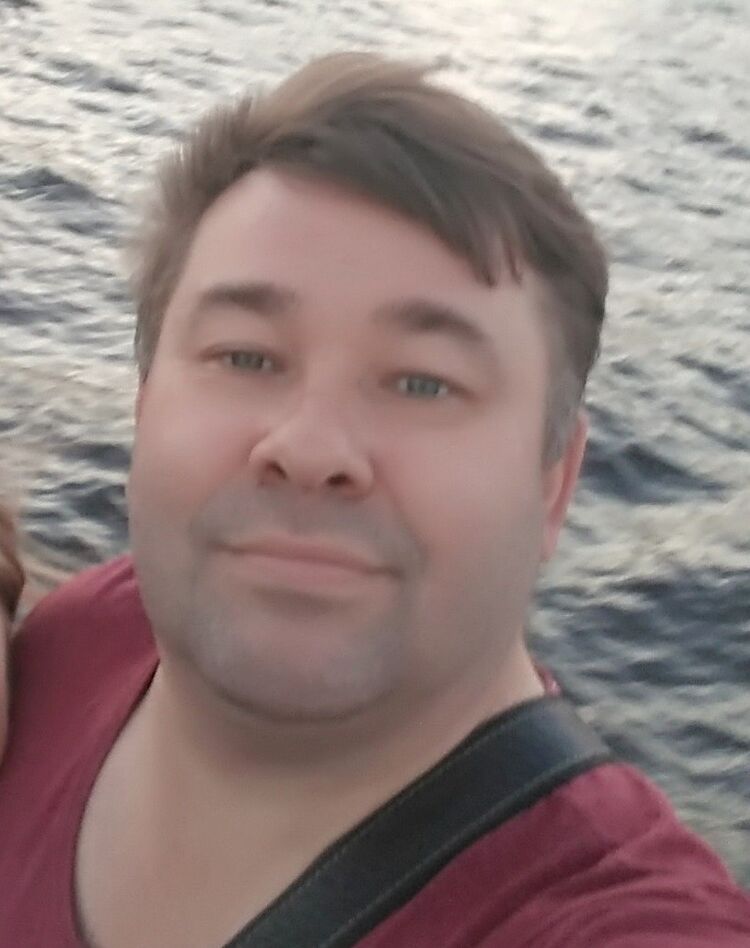  ,   , 51 ,   
