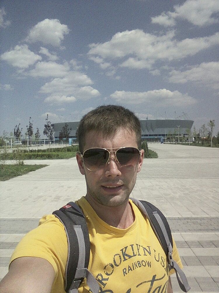 ���� 19532042 ������� ����, 36 ���, ���� ���������� � ���������