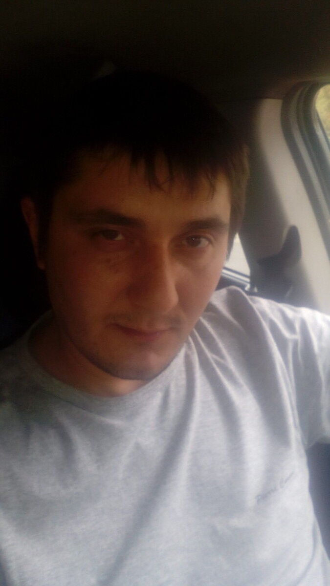  ,   Anvar, 38 ,   ,   , c 