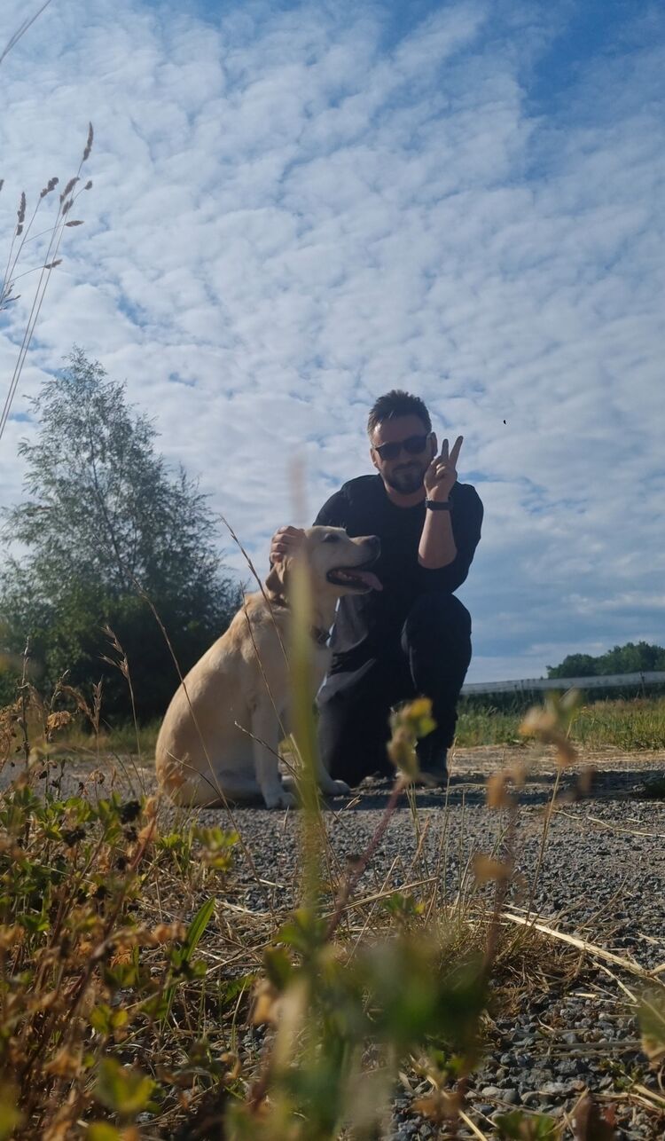  -,   , 36 ,   ,   