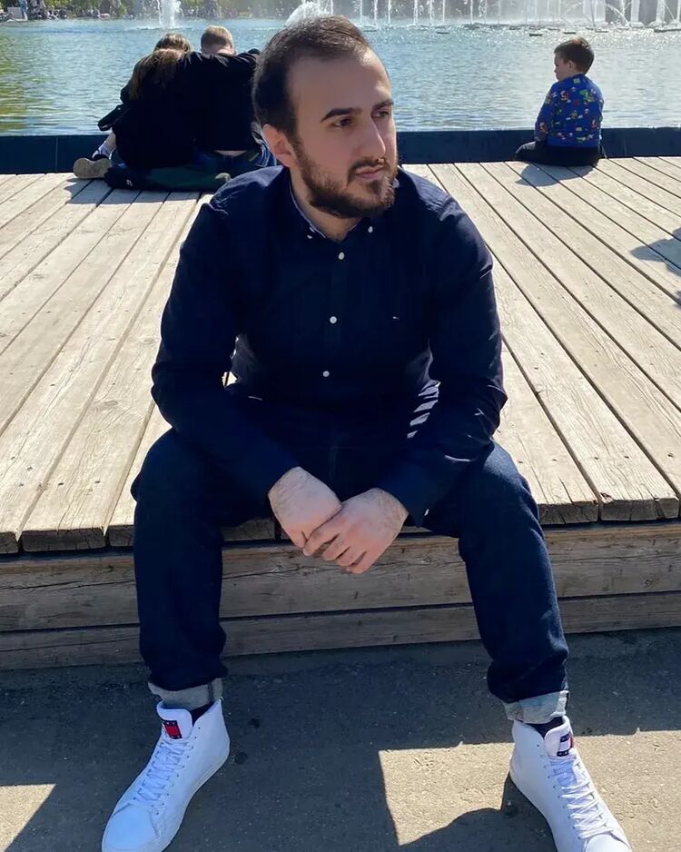 ���� 48242572 ������� �������, 28 ���, ���� ���������� � ������