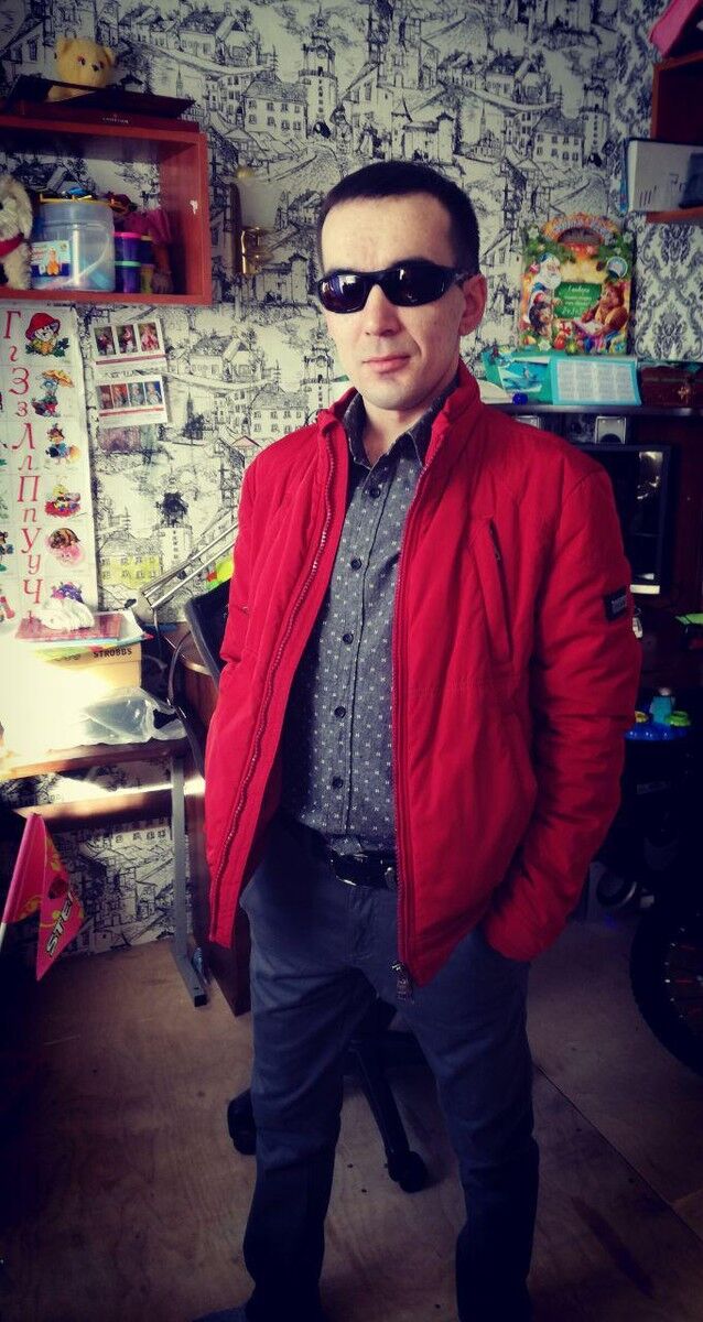 ���� 12110582 ������� �����, 39 ���, ���� ���������� � ����