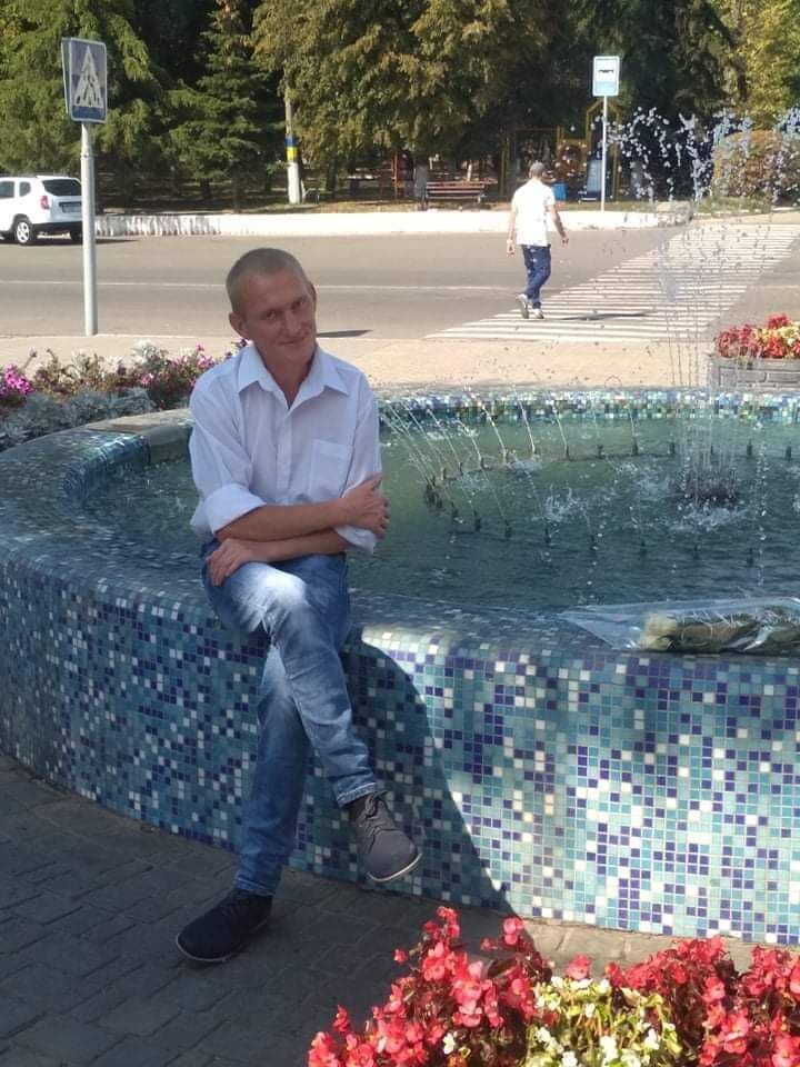  26826922  , 41 ,    