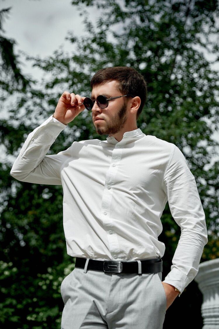 ���� 26494792 ������� ������, 27 ���, ���� ���������� � ����������