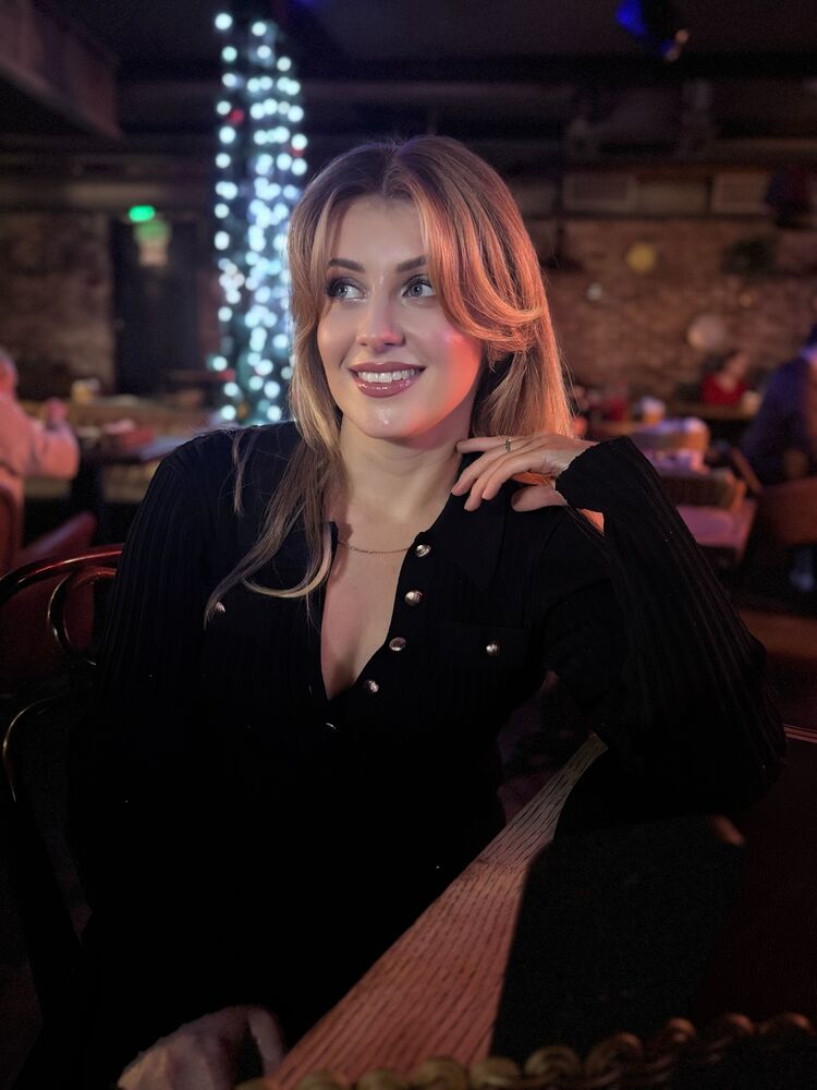 ���� 55281082 ������� �����, 32 ����, ���� ���������� � ������