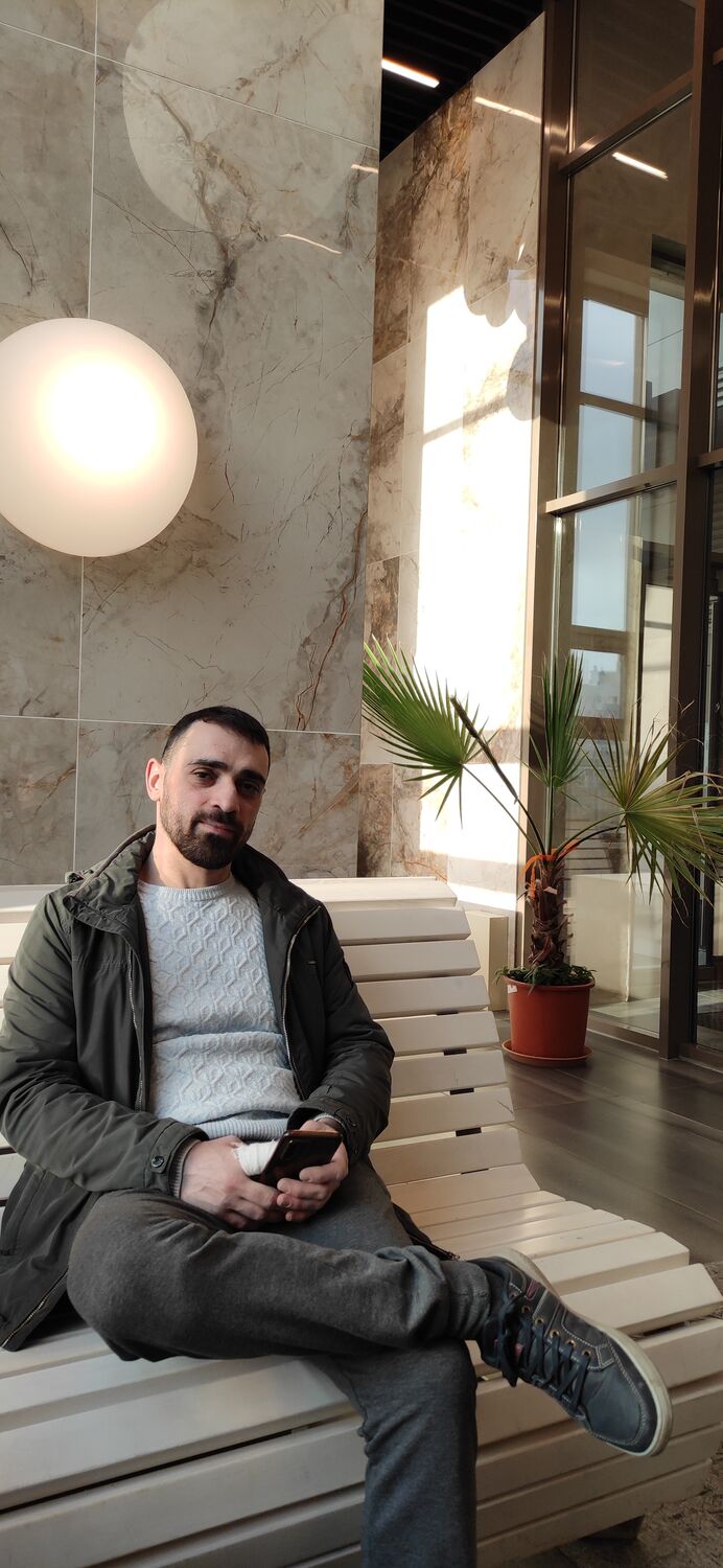 ���� 37155922 ������� ˸��, 36 ���, ���� ���������� � �������������