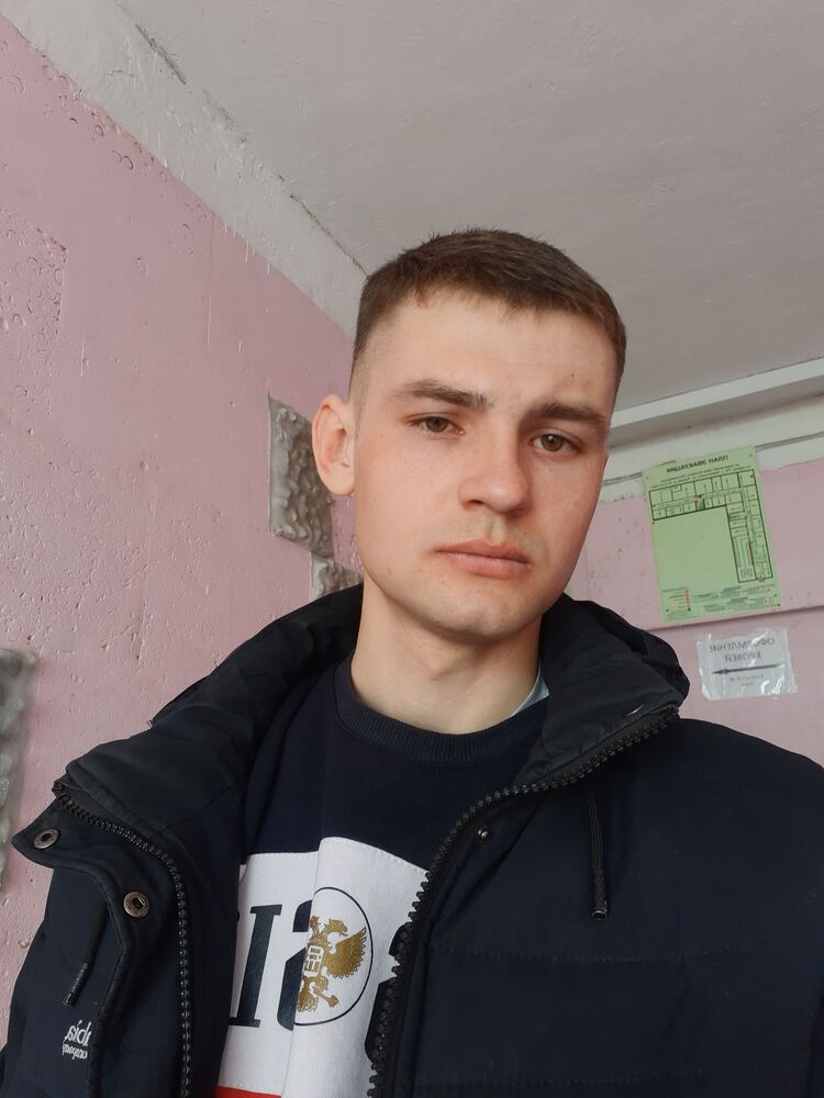  ,   , 26 ,   ,   , c , 