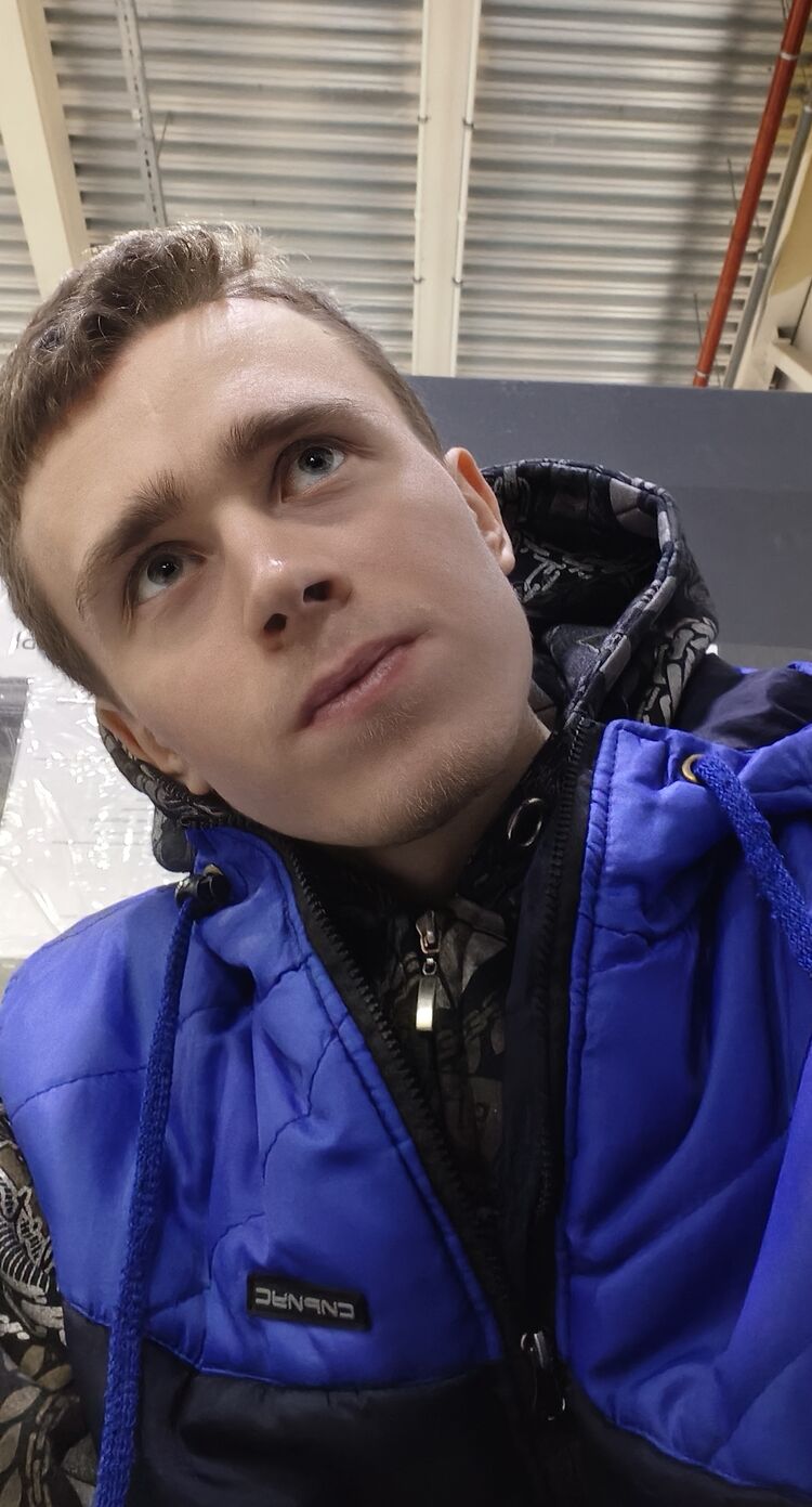 ���� 55477542 ����� ����, 21 ���, ���� ���������� � �����-����������